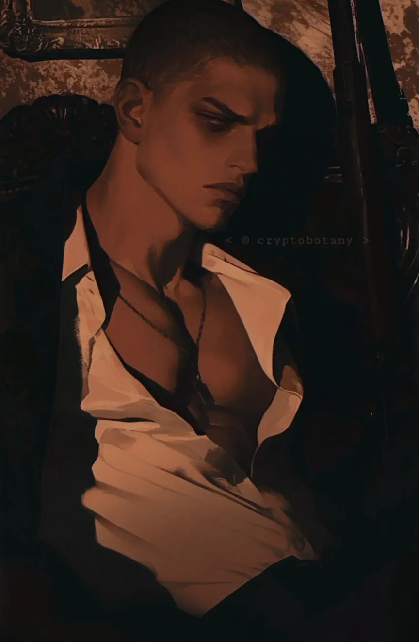 Avatar of ALT ✰ Crawford Kennedy