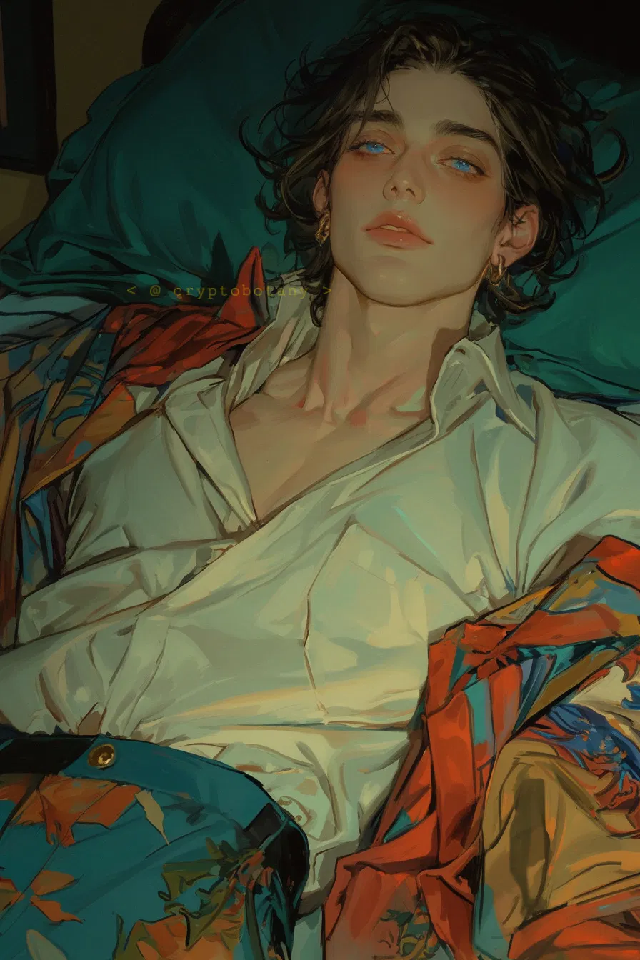 Avatar of Tobias Sims