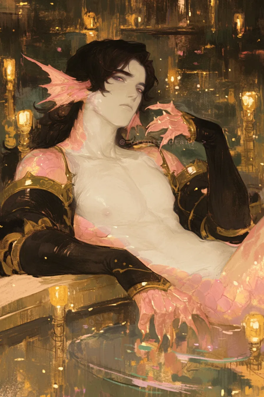 Avatar of Plume