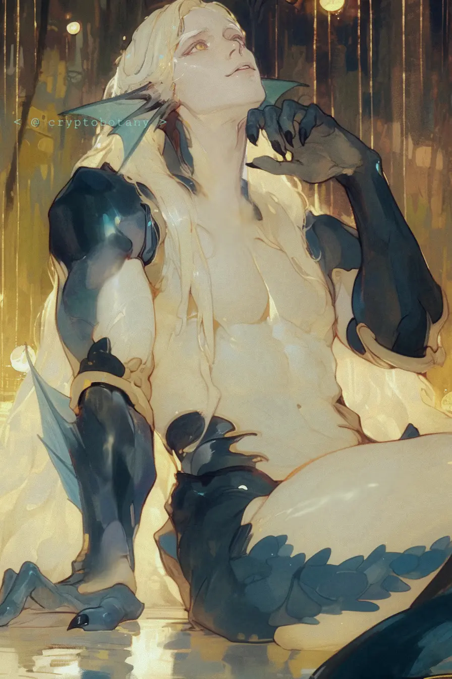 Avatar of Palmi