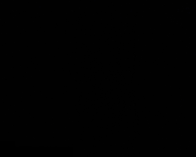 Avatar of Sv