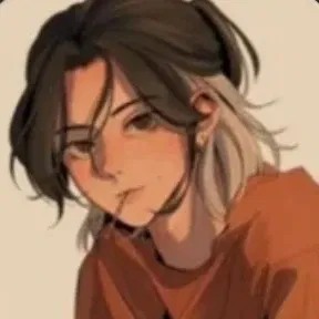 Avatar of Alex (wlw) summer camp 