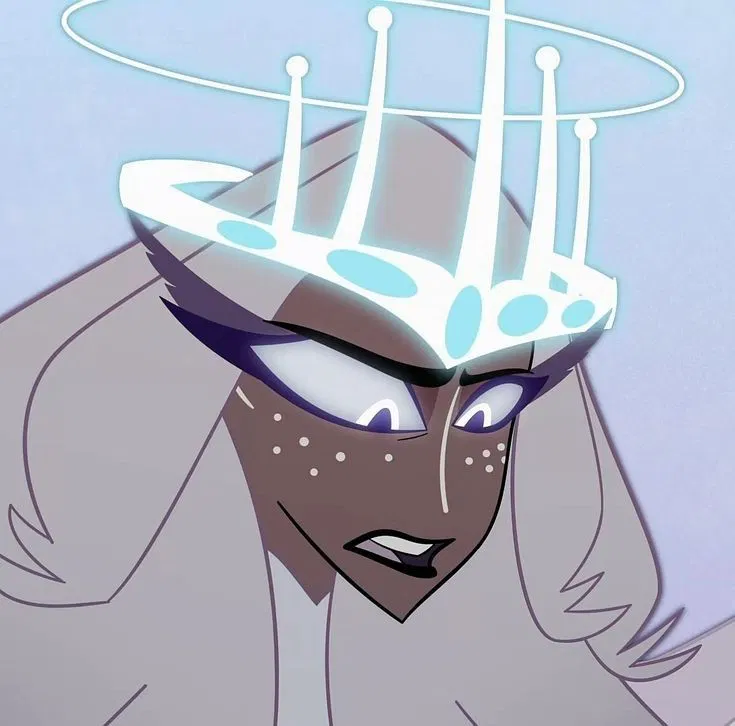 Avatar of Sera (Hazbin Hotel)