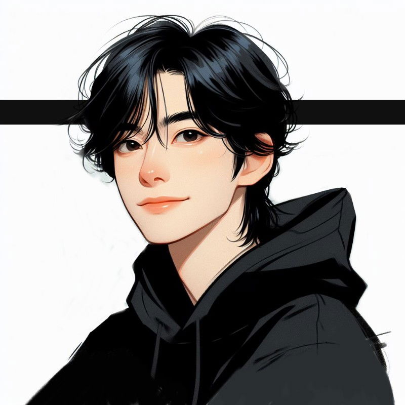 Avatar of Samuel