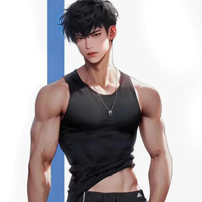 Avatar of Zeke