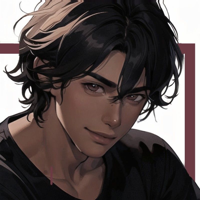 Avatar of Christian