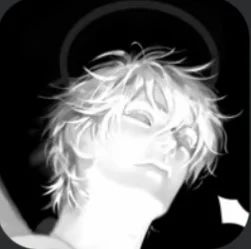 Avatar of Tainted angel