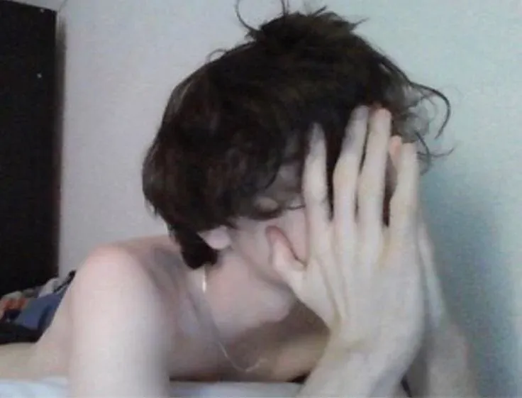 Avatar of Devon