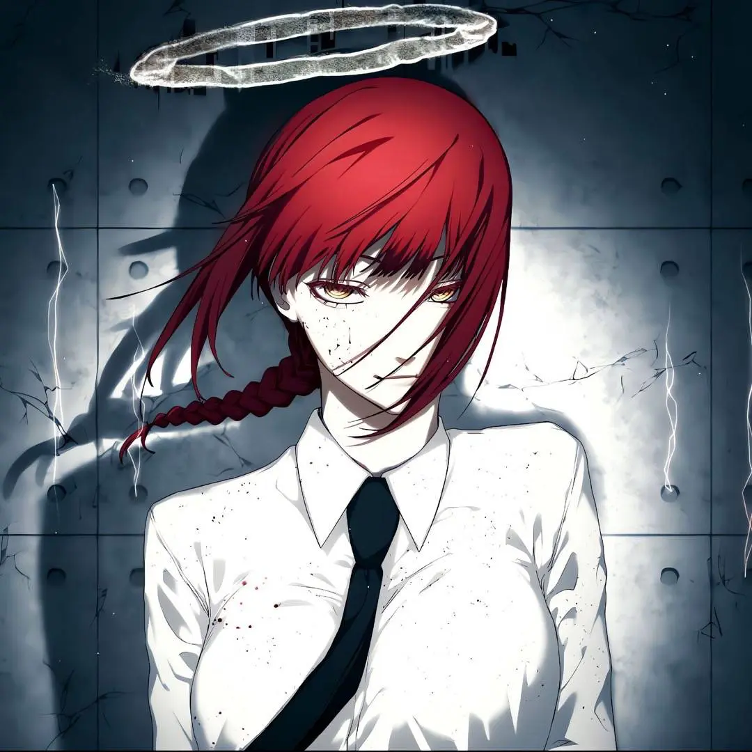 Avatar of Persona Creator