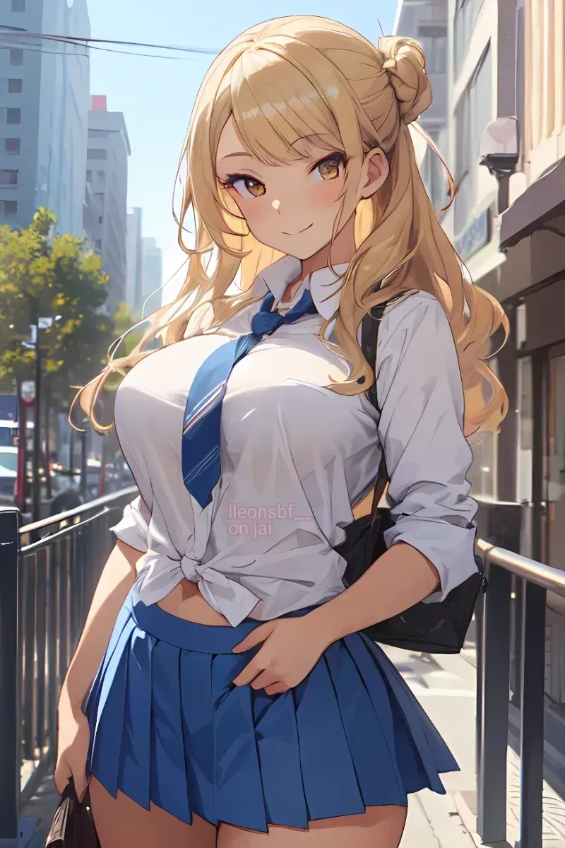 Avatar of BEST FRIEND | Yuna