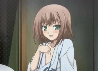 Avatar of Hideyoshi Kinoshita