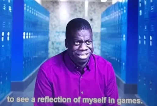 Avatar of Resident Evil 8 RPG (5th Lord!User) 