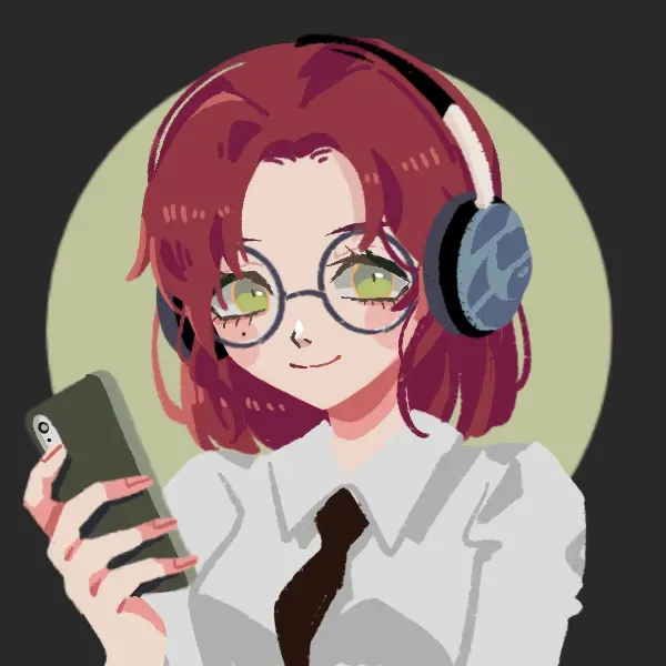 Avatar of Senya