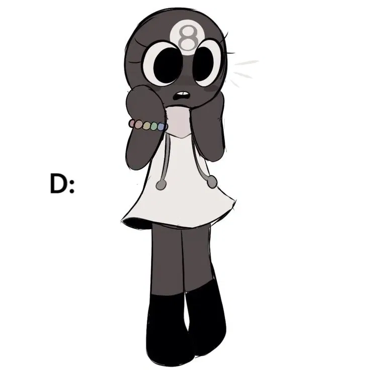 Avatar of Toodles -Dandys World-