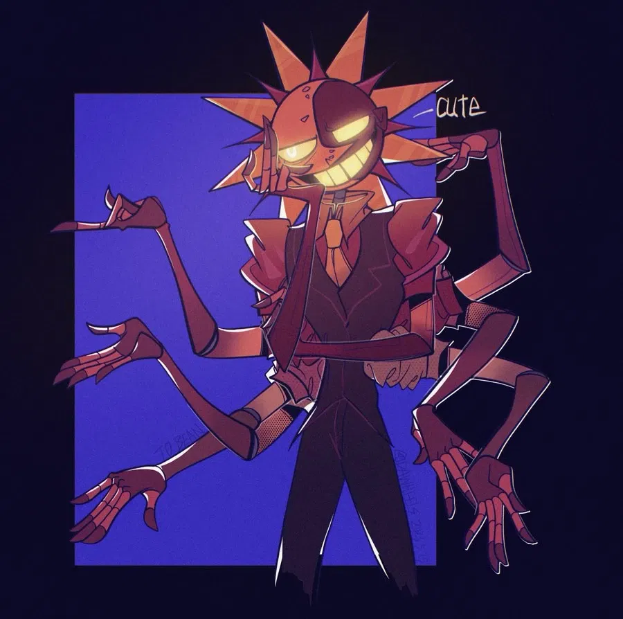 Avatar of Eclipse ALT