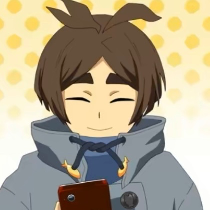 Avatar of Inokura Shinyi
