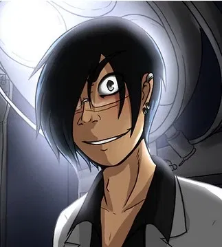 Avatar of Sano Kojima (Dollmaker)