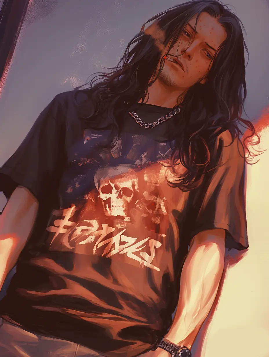 Avatar of Bailey Hoffmann