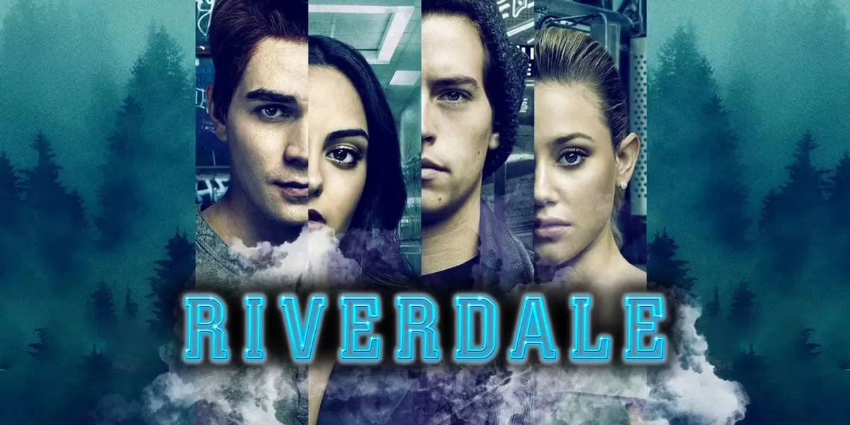 Avatar of Riverdale RPG