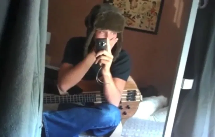 Avatar of 04 - Alex Koval