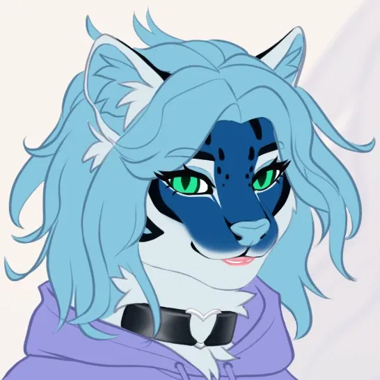 Avatar of Cai Cross