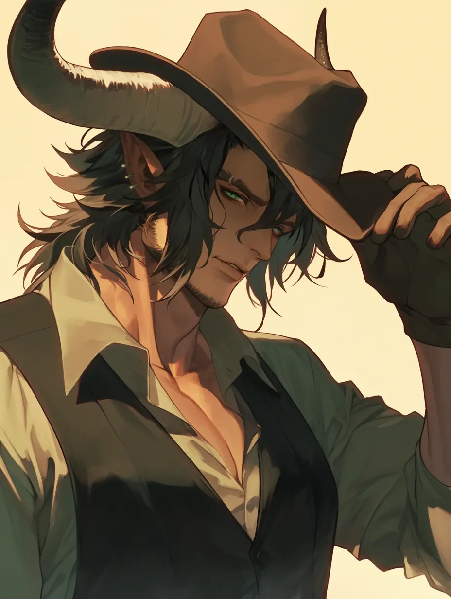 Avatar of Alexander Crowe