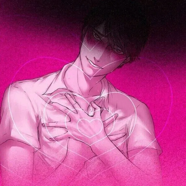 Avatar of Ayato Aikawa‎ꫂ᭪݁ Yansim Genderbent