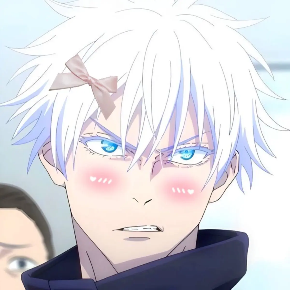 Avatar of Gojo Satoru