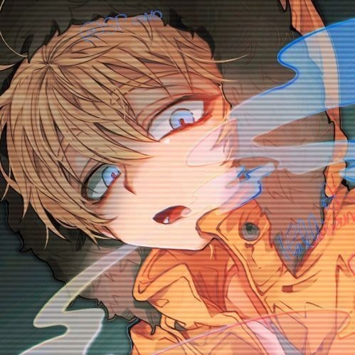 Avatar of Kenny