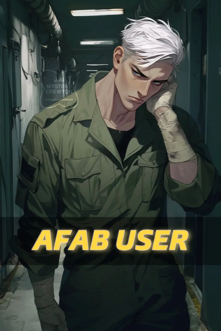 Avatar of Fyodor Novikov