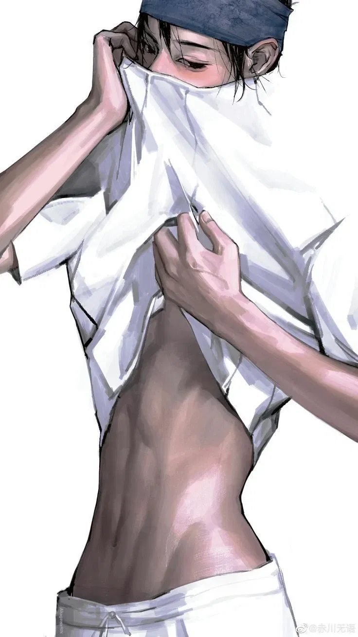 Avatar of Pool night - Rozei