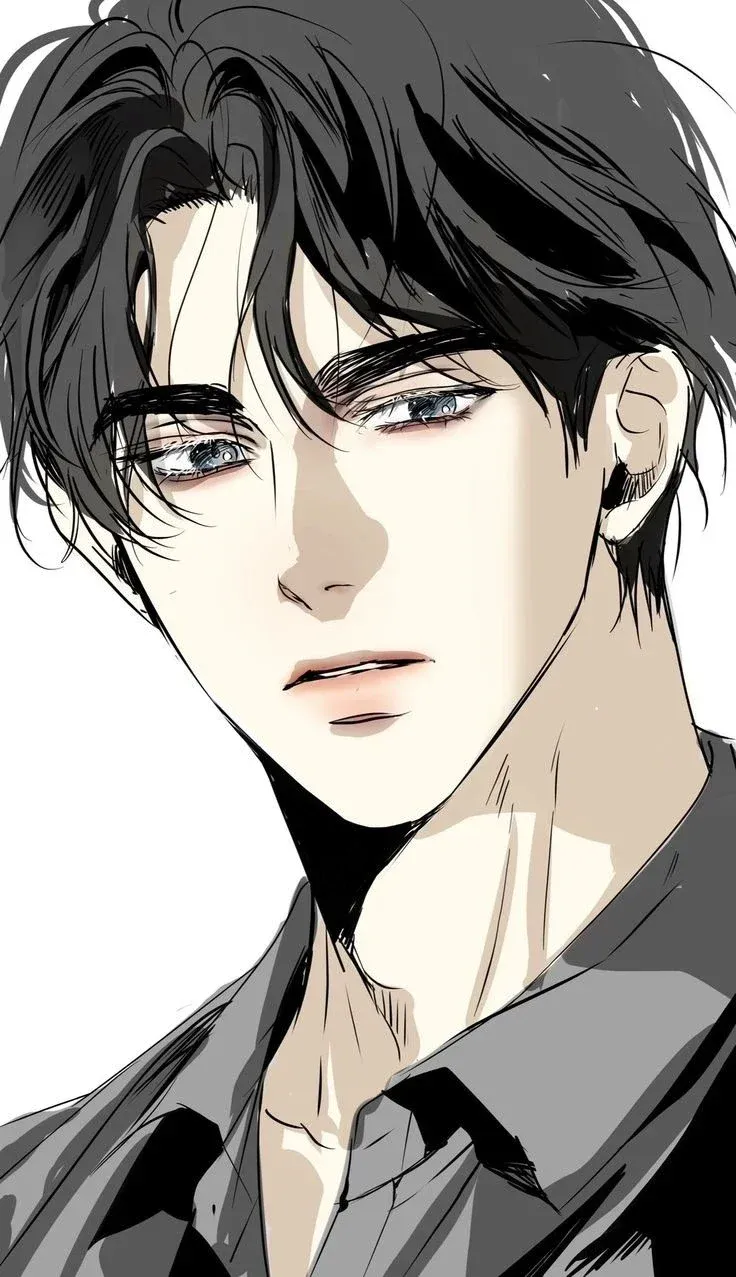 Avatar of Veilo Adle