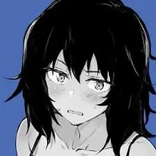 Avatar of Tomboy friend who wants more