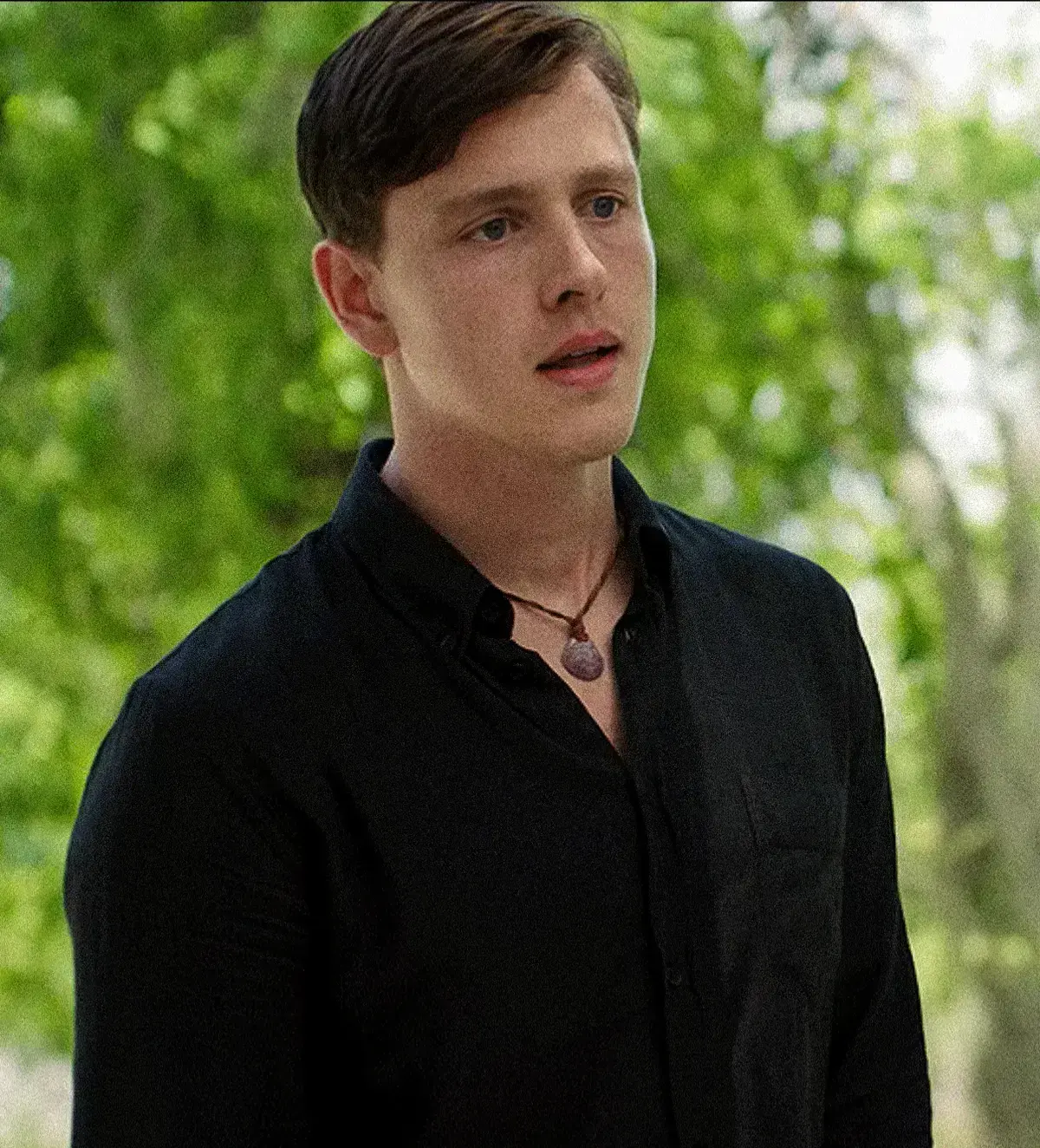 Avatar of Chase Andrews