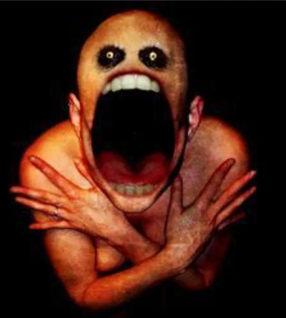 Avatar of Monsert 