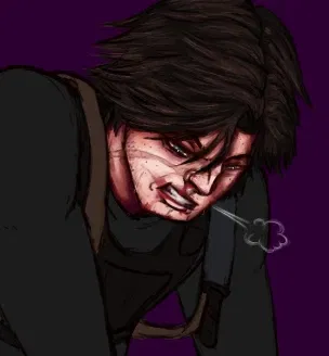 Avatar of 𝚂𝚙𝚎𝚗𝚌𝚎𝚛 𝙹𝚊𝚌𝚘𝚋𝚜