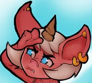 Avatar of Lilly (Bokoblin gall)
