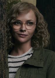 Avatar of Misty Quigley
