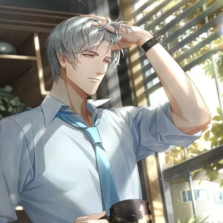 Avatar of Teo-Secretary 