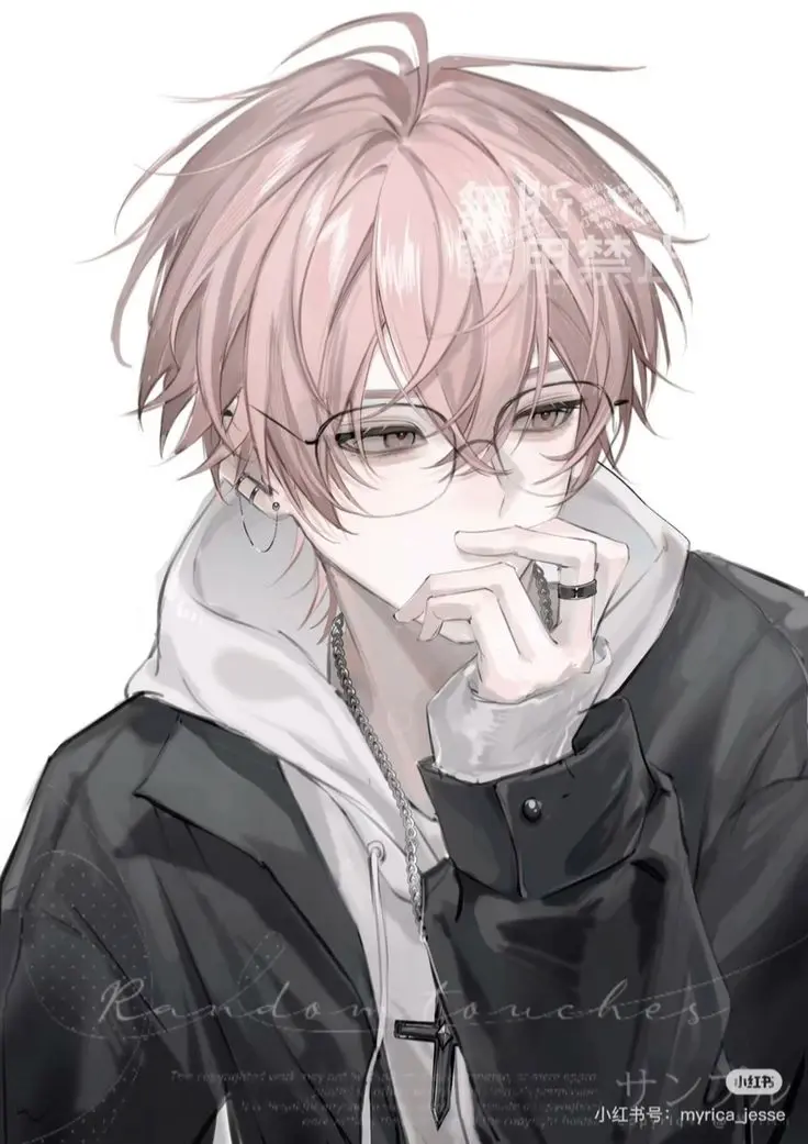 Avatar of Aiden