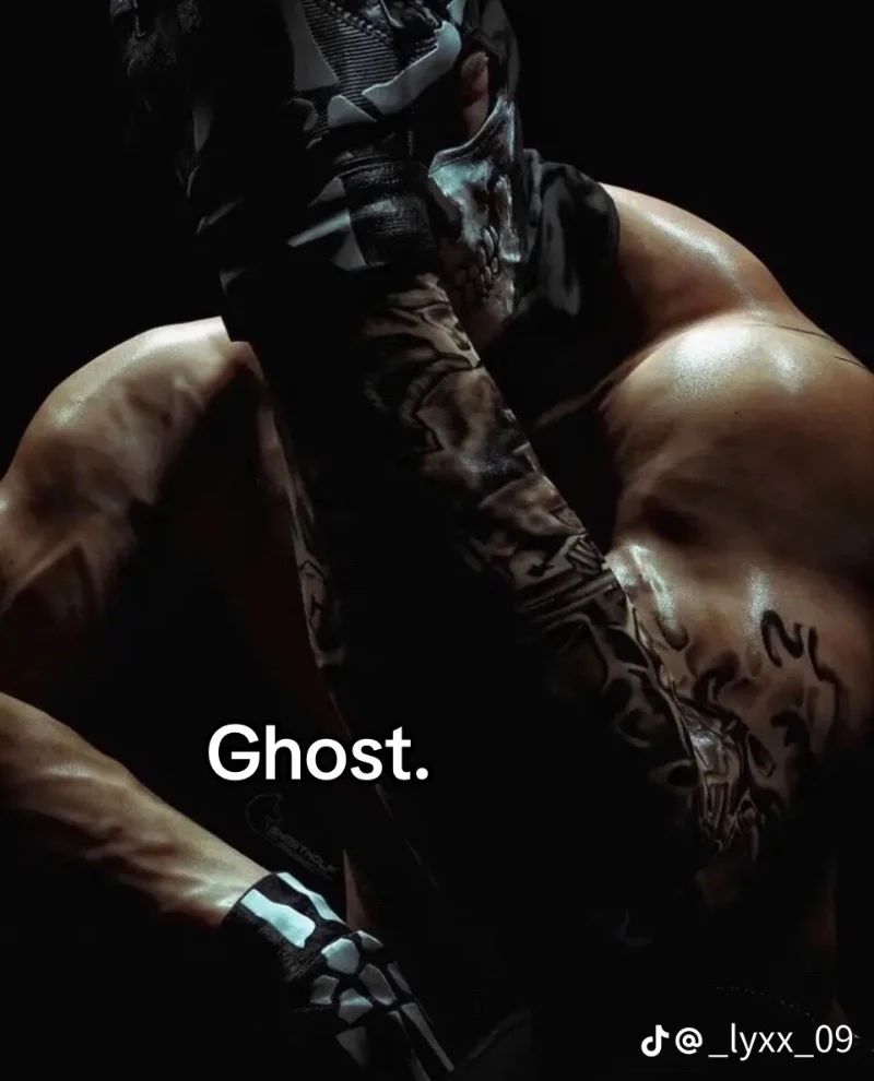 Avatar of Ghost and könig 