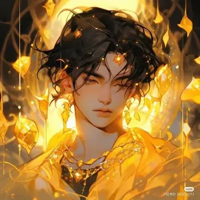 Avatar of Ares | God of War