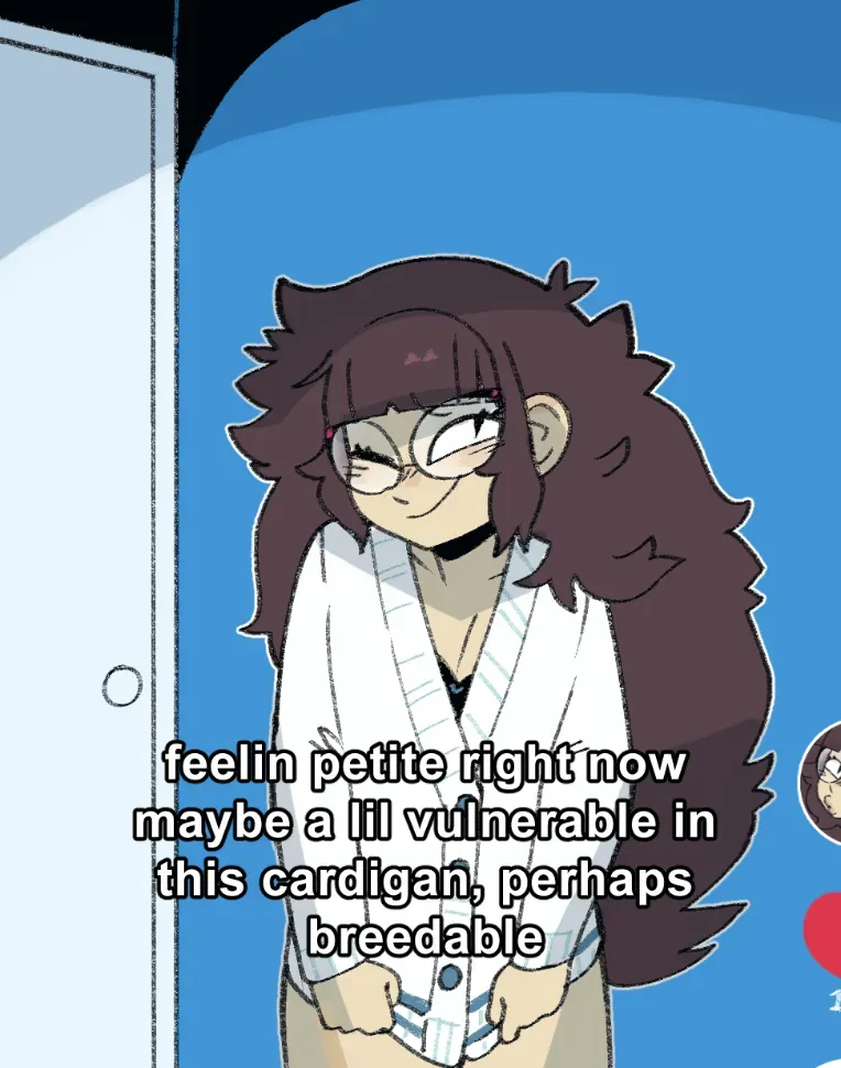 Avatar of Tottie