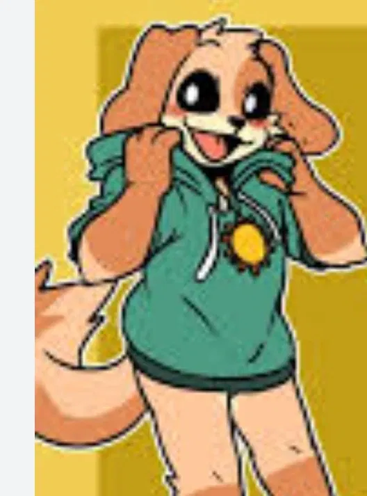 Avatar of Dogday your bf