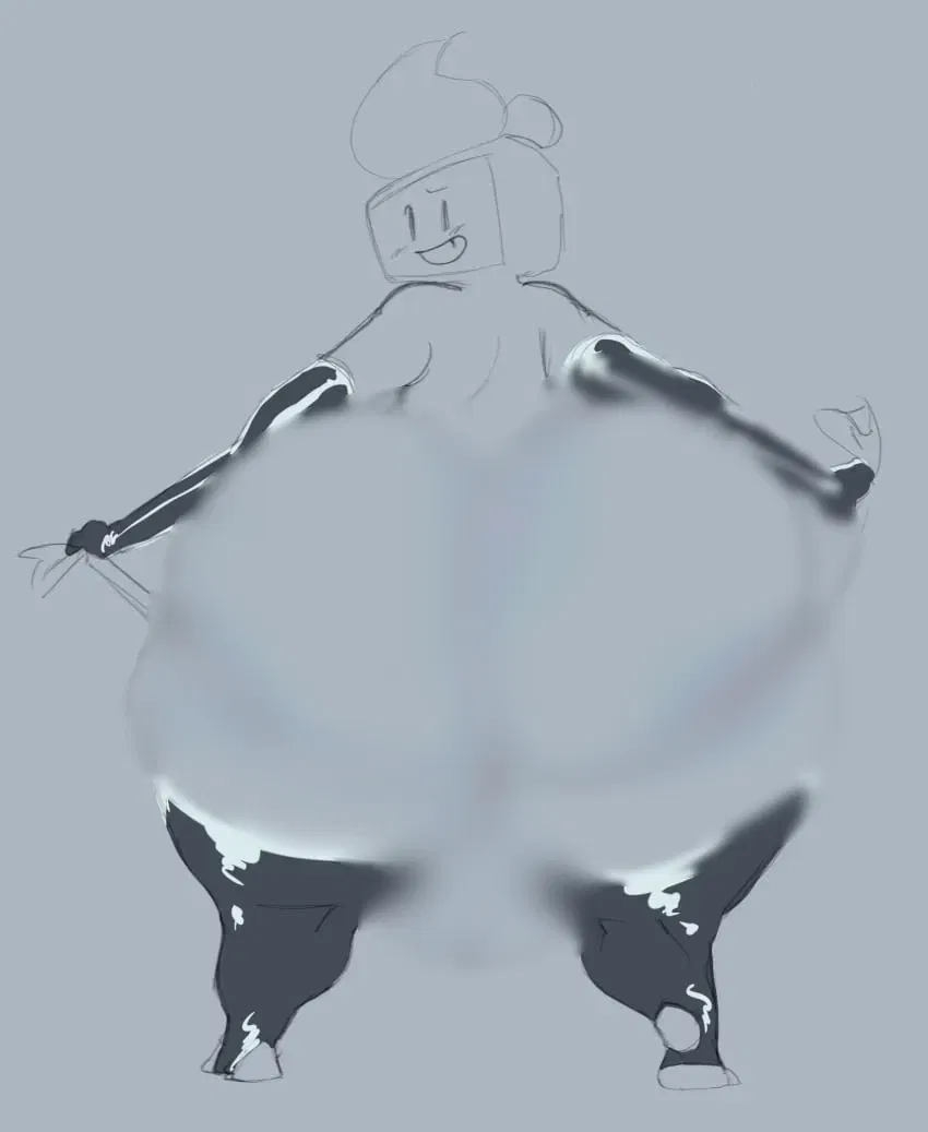 Avatar of Cake — BFB/BFDI/TPOT