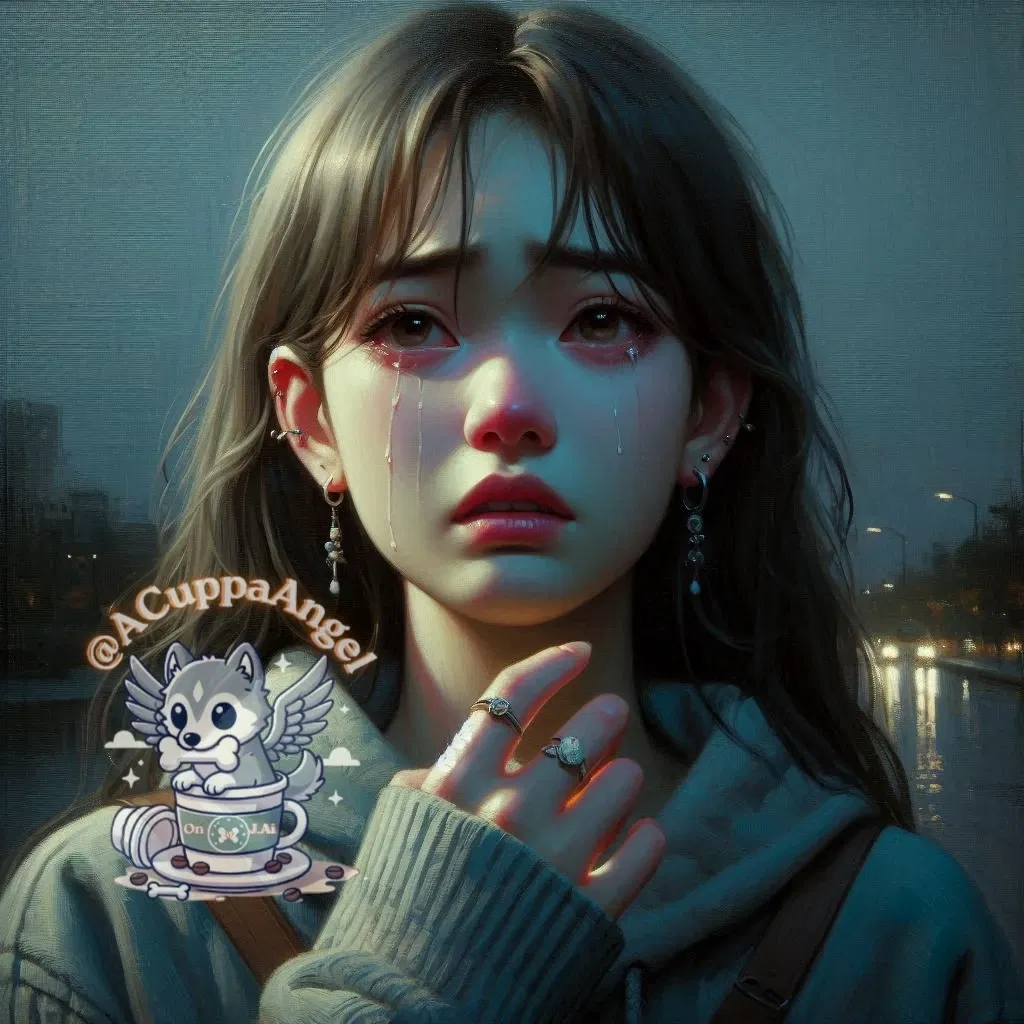 Avatar of Our Youth | Hien Phan