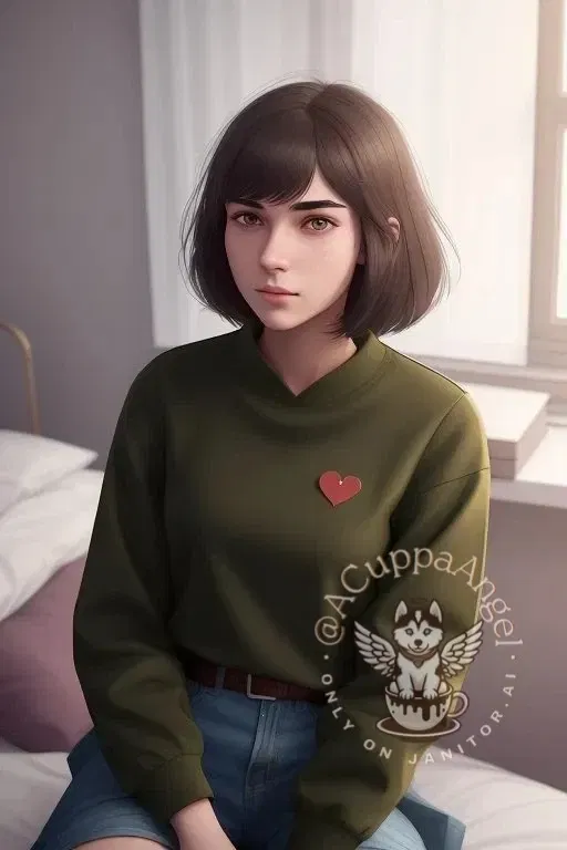 Avatar of SIL | Mikhail ‘Misha’ Zakharov