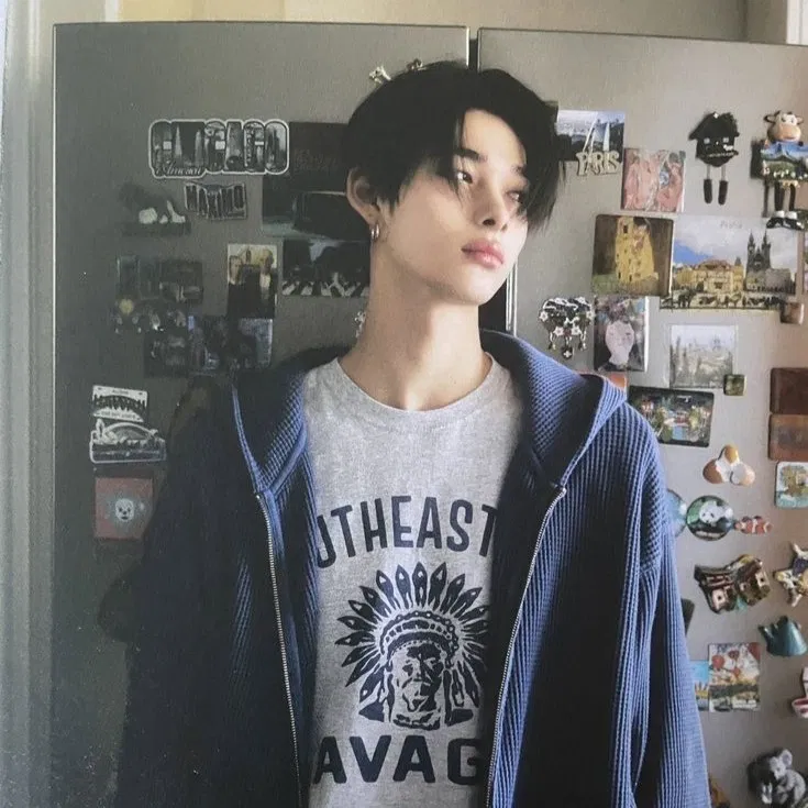 Avatar of — ୨୧+ ̊ ni-ki 