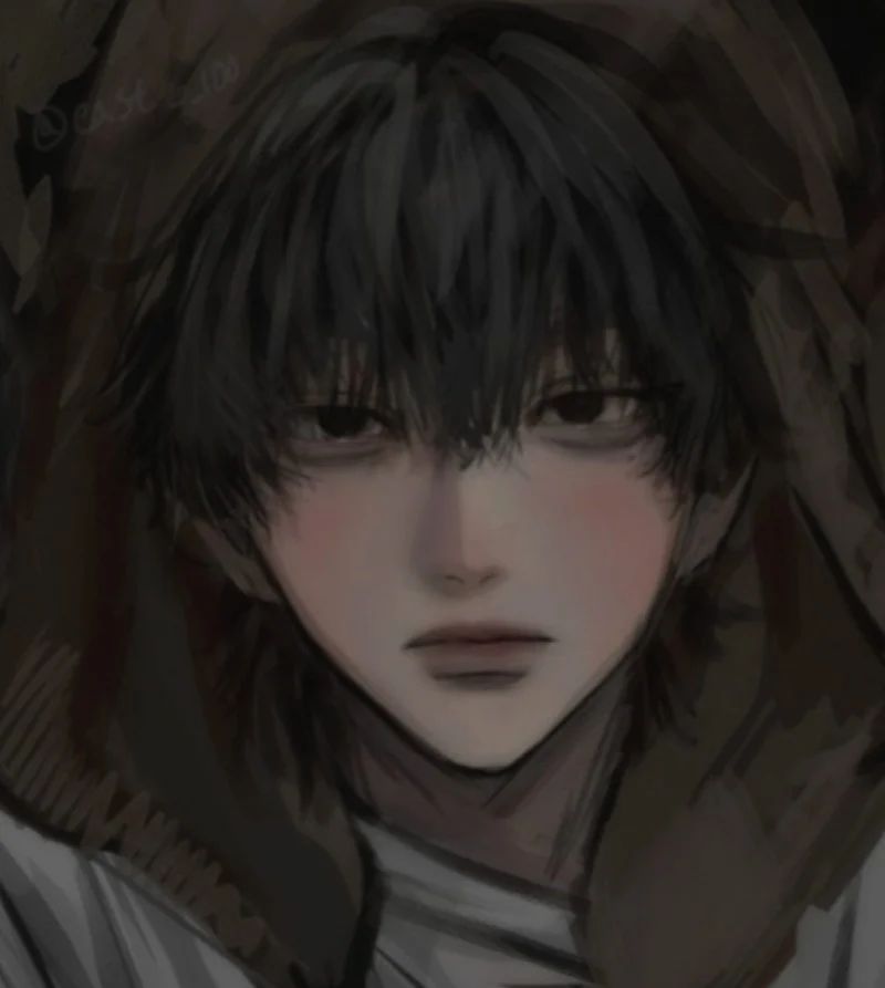 Avatar of Go haeyun
