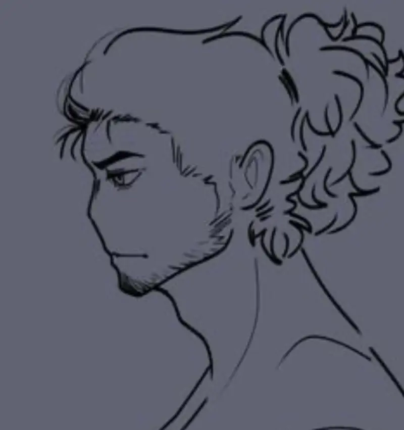 Avatar of Rf wally